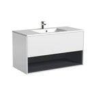 OR41-SD-100-1
