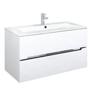 OR33-SD-105-1