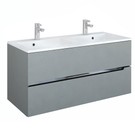 OR33-SD-120D-2