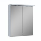 OR33-SGL-60-1