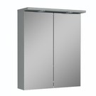 OR33-SGL-60-2